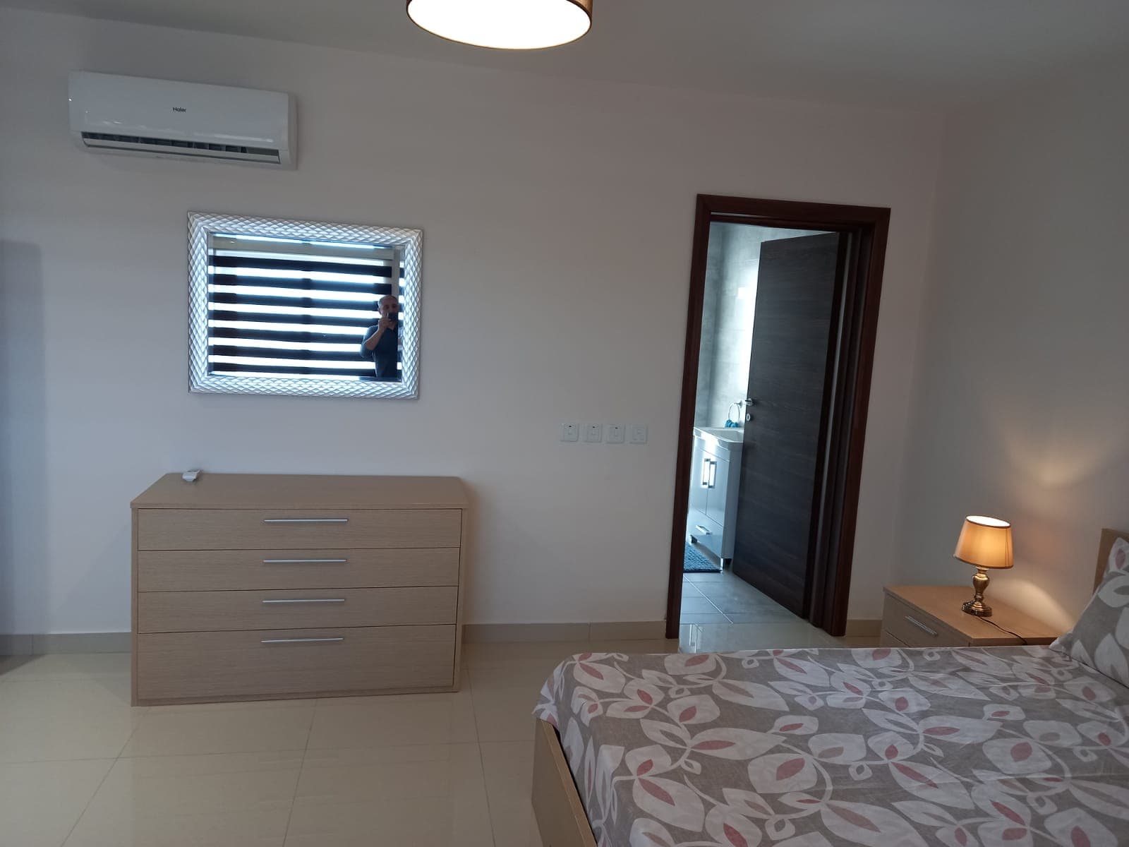 Three Bedroom Apartment with Valley Views in Iklin - thumbnail 8