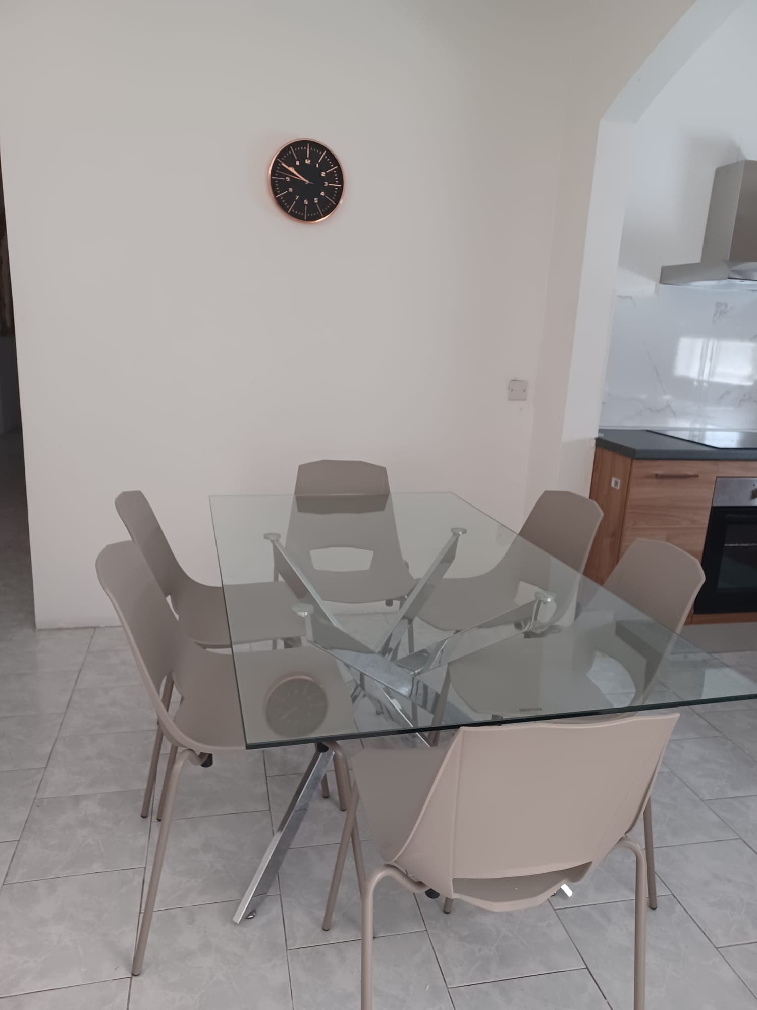 Maisonette in Marsaskala - thumbnail 4