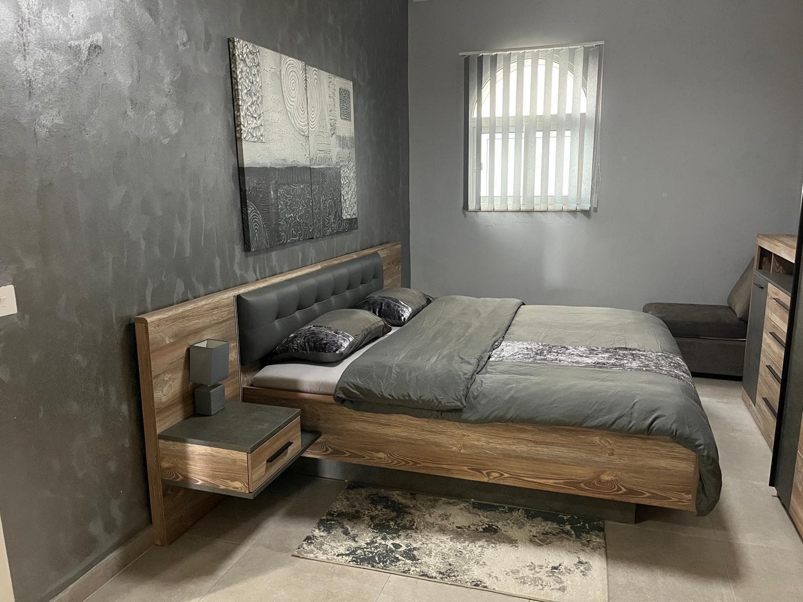 Apartment in St. Julians - thumbnail 15