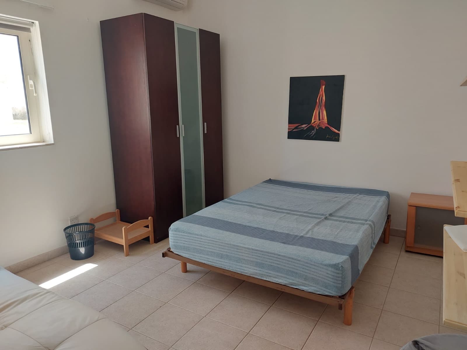 Maisonette in St. Julians - thumbnail 5
