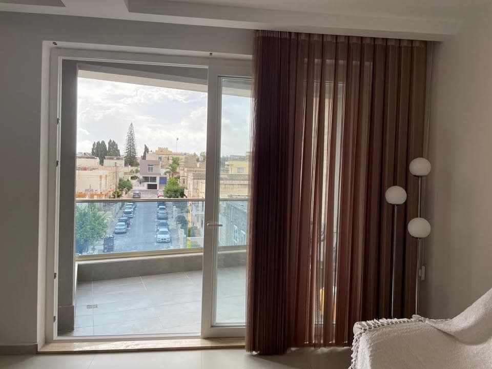Apartment in Balzan - thumbnail 3