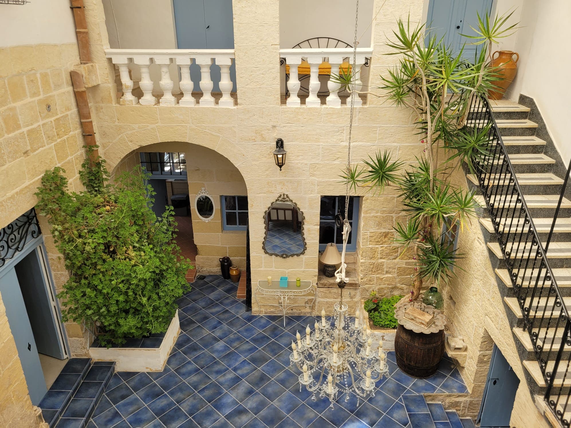 House in Zurrieq - Photo 1 of 22
