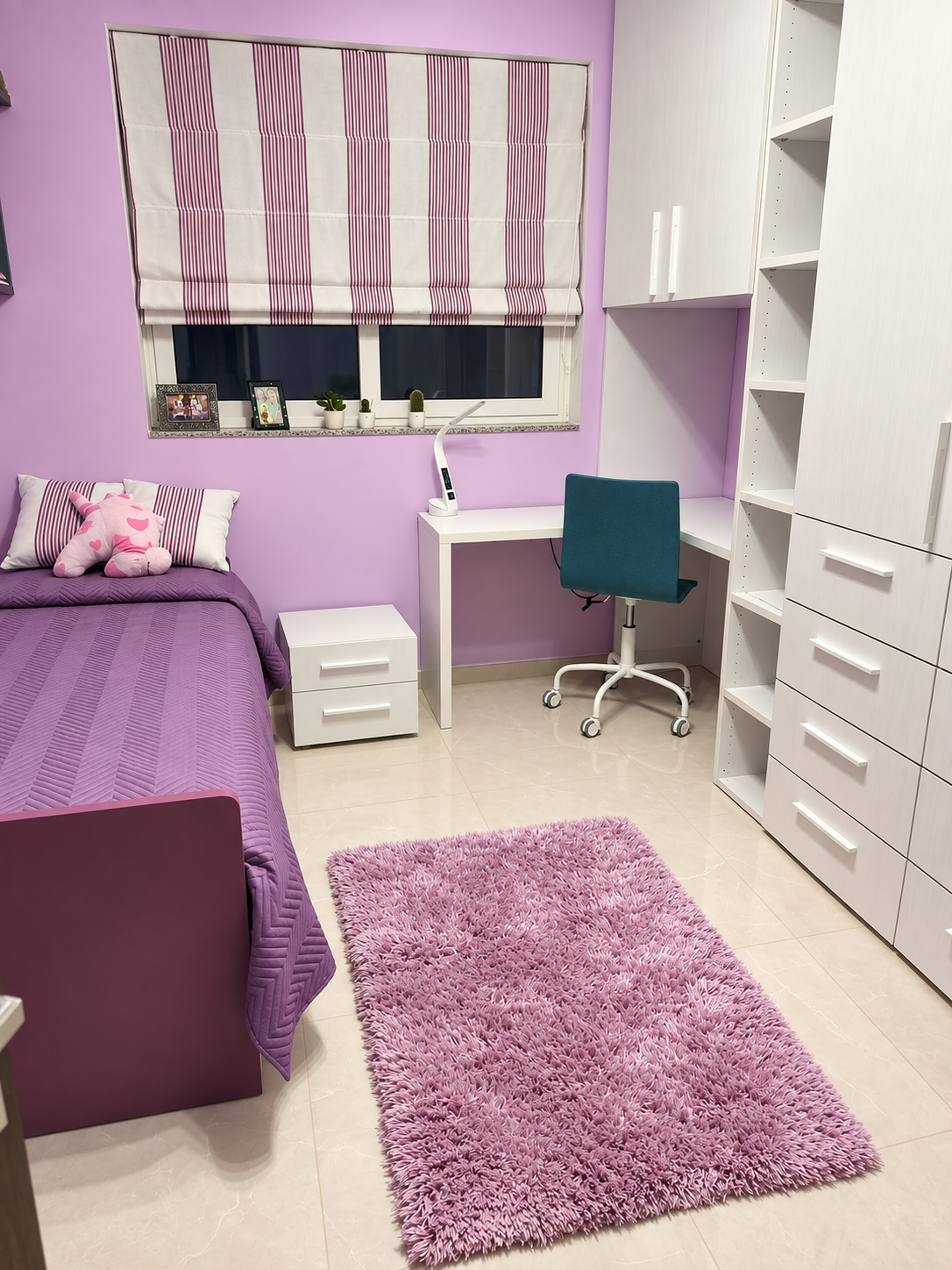 Two Bedroom Apartment in Mosta - thumbnail 6