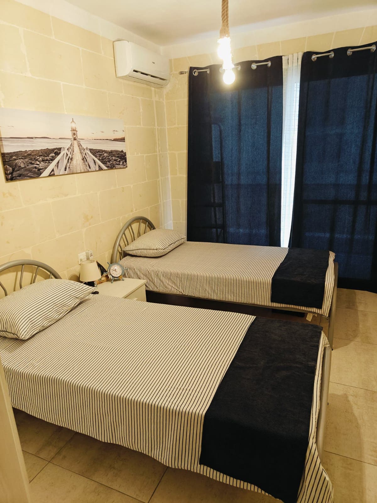 Apartment in Victoria - thumbnail 13