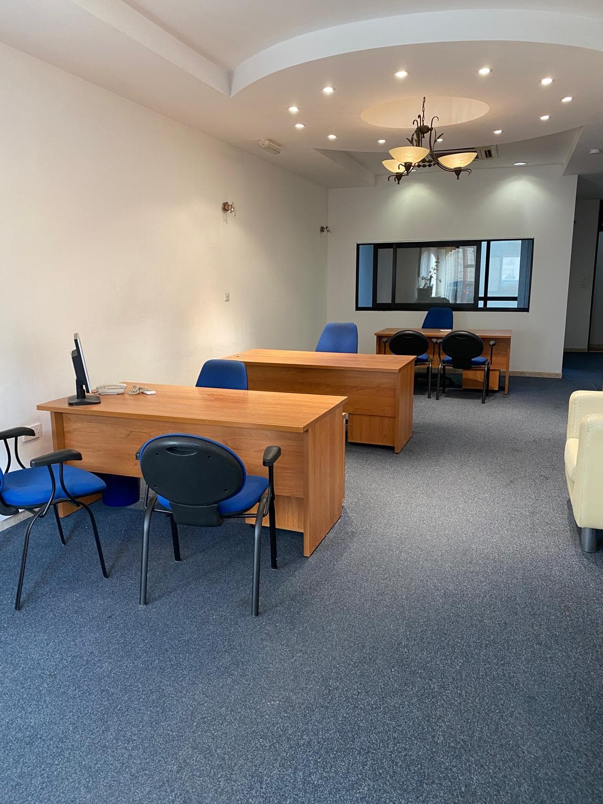 Office in Mellieha - Photo 1 of 7