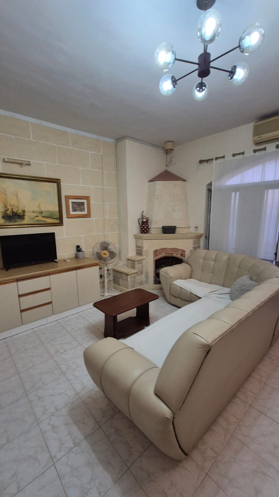 Apartment in Qala  - thumbnail 4