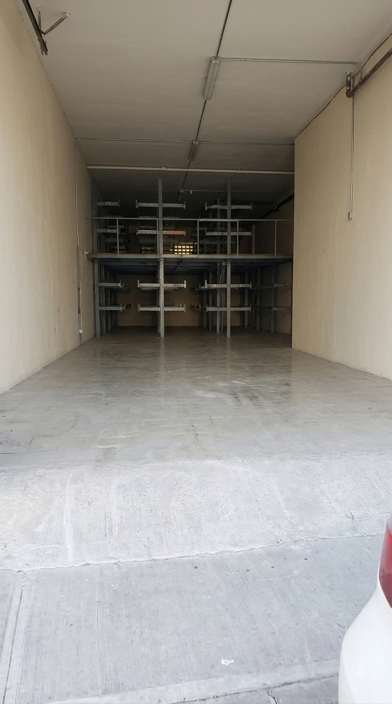 Warehouse in Zebbug  - Image 1