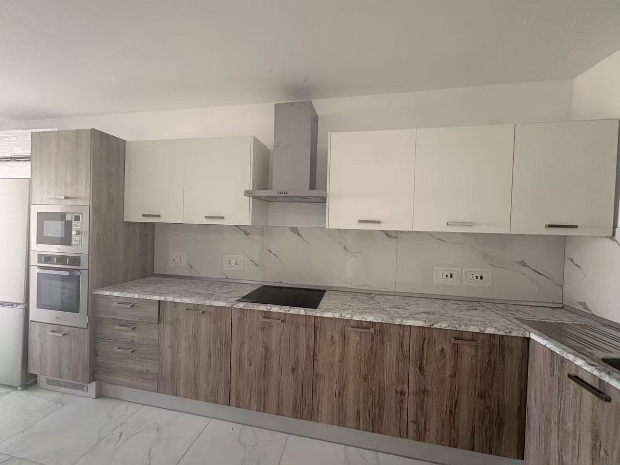 Two Bedroom Apartment in Msida - thumbnail 5
