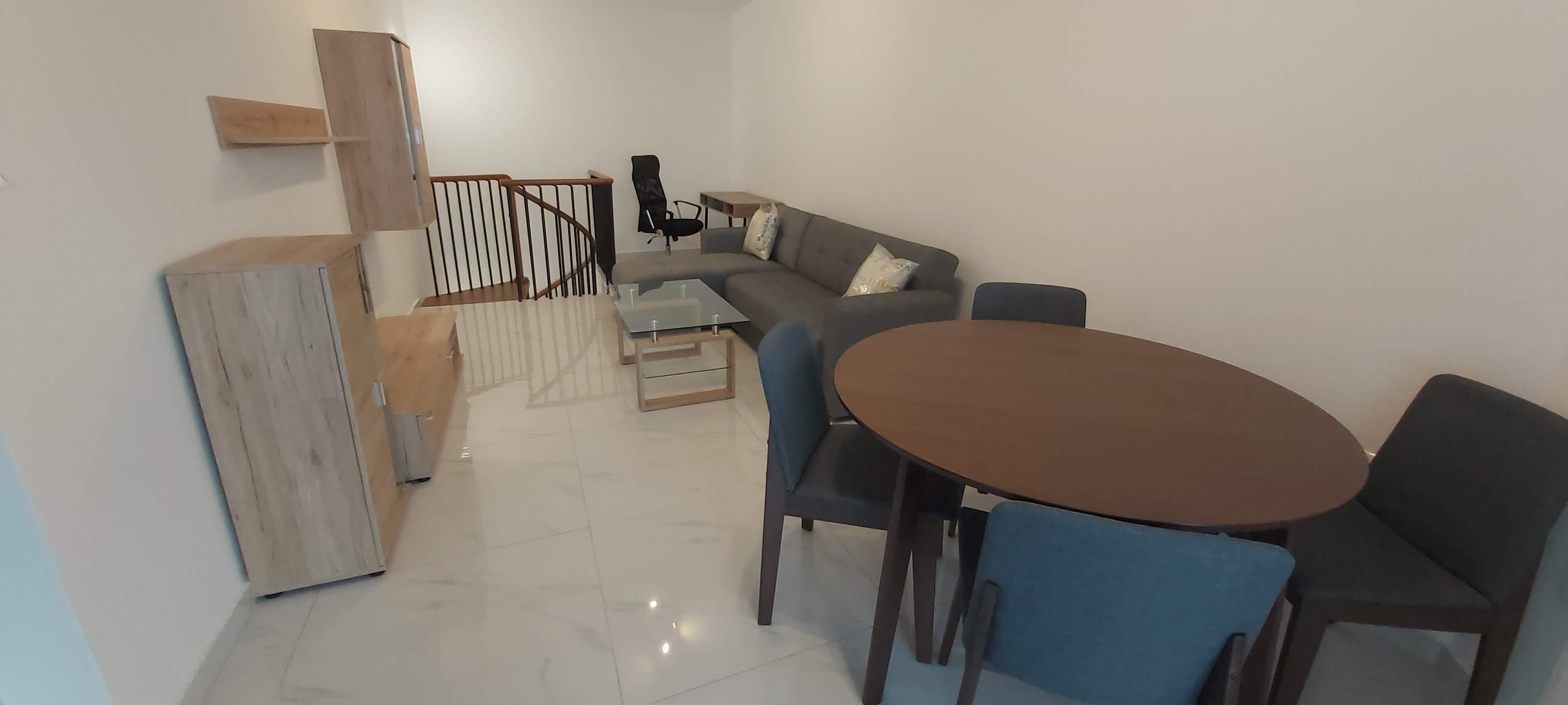 Apartment in Naxxar - Photo 1 of 9