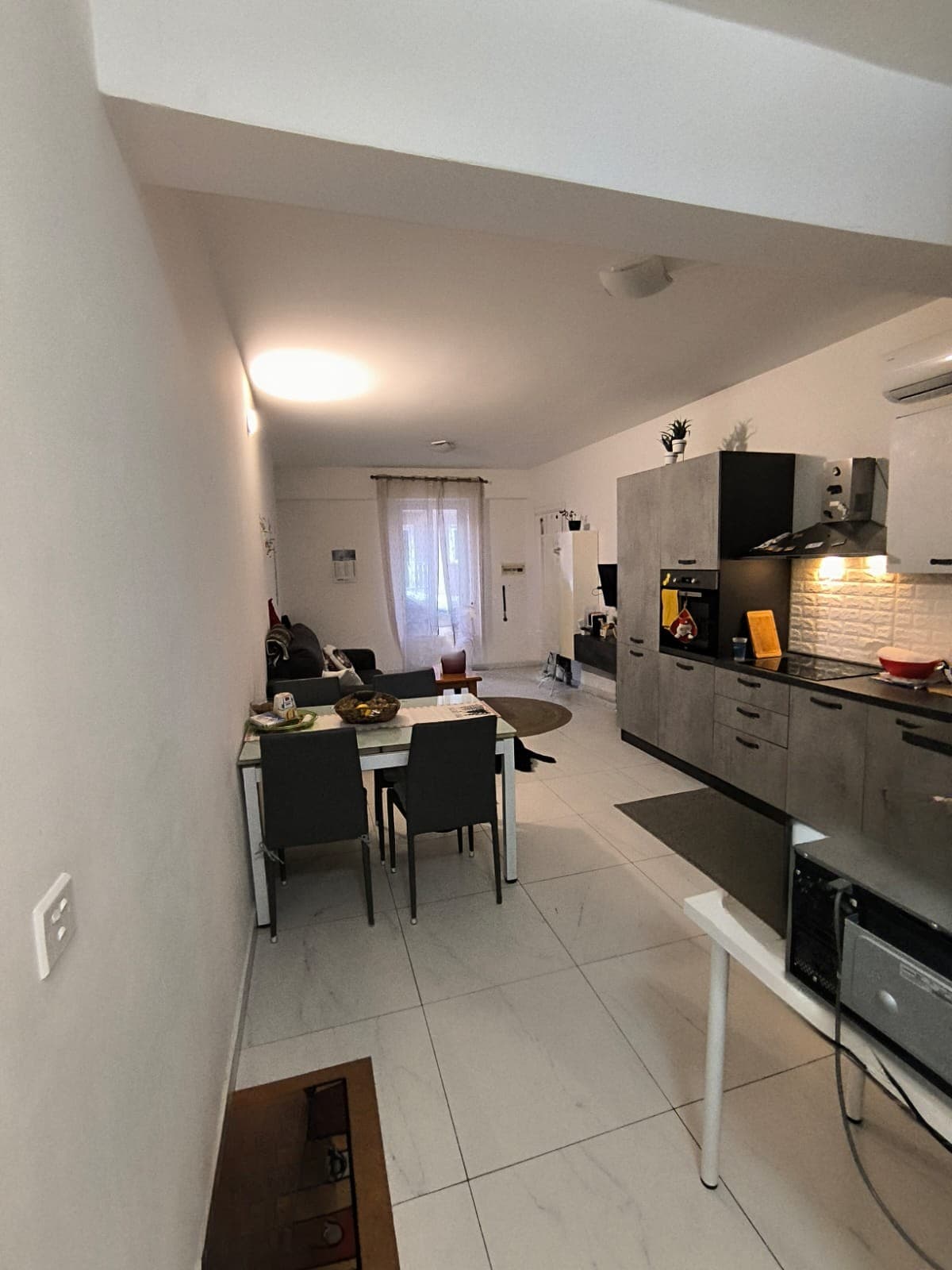 Apartment in Gzira - Photo 1 of 1