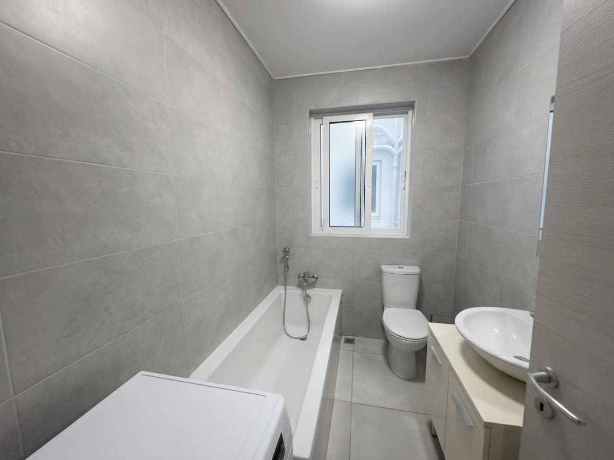 Apartment in Qawra - thumbnail 5