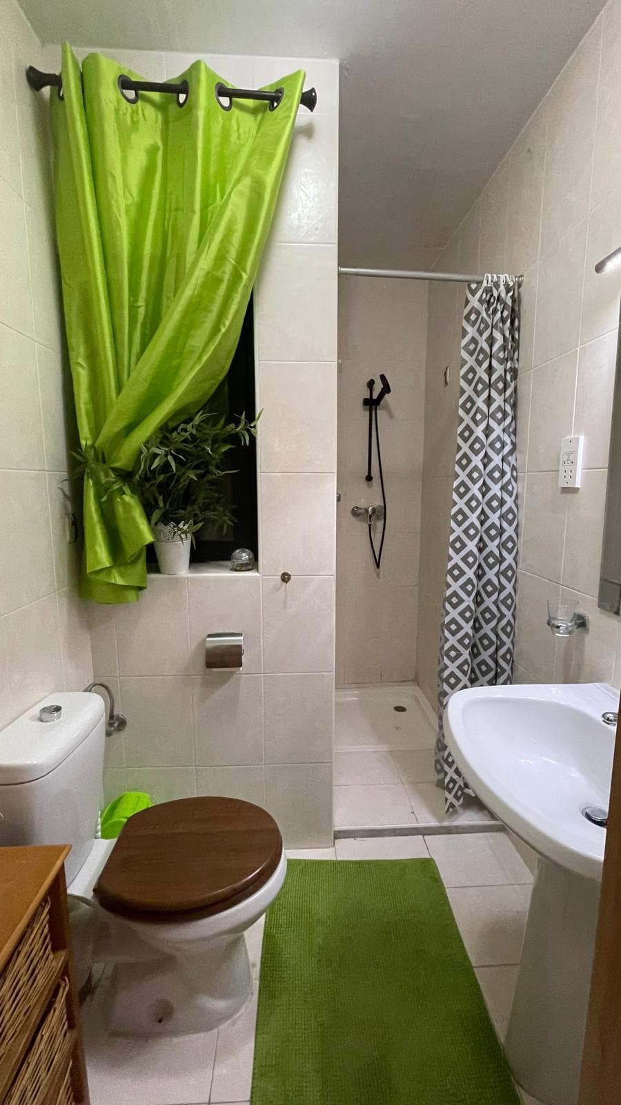 Apartment in Birgu - thumbnail 10