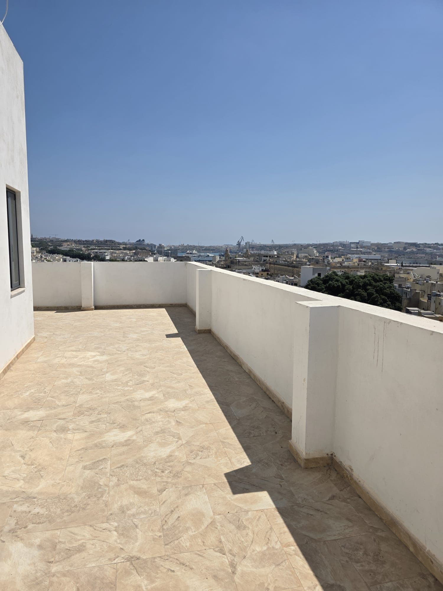 Apartment in Marsa - Photo 1 of 9