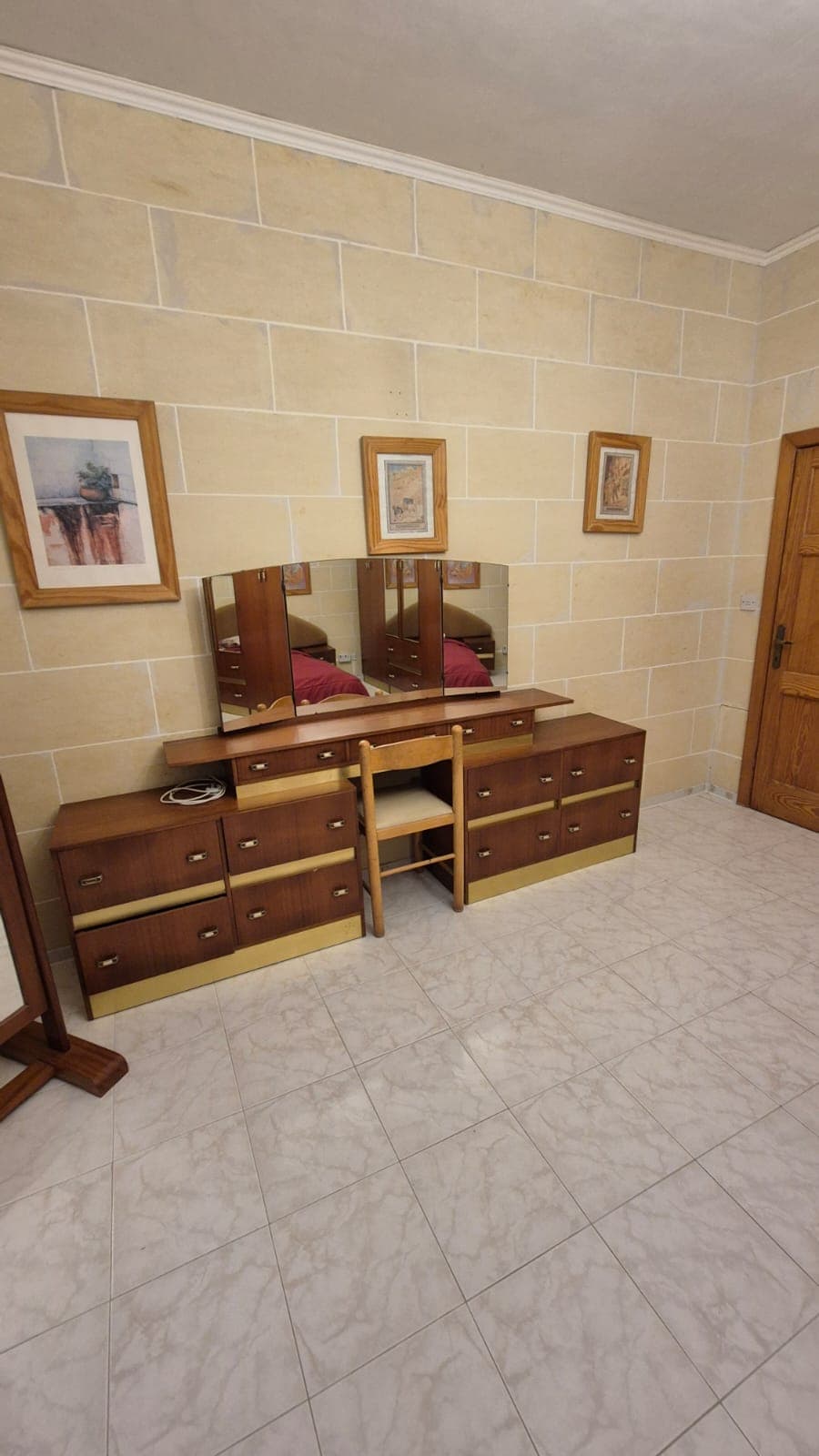 Apartment in Qala  - thumbnail 11