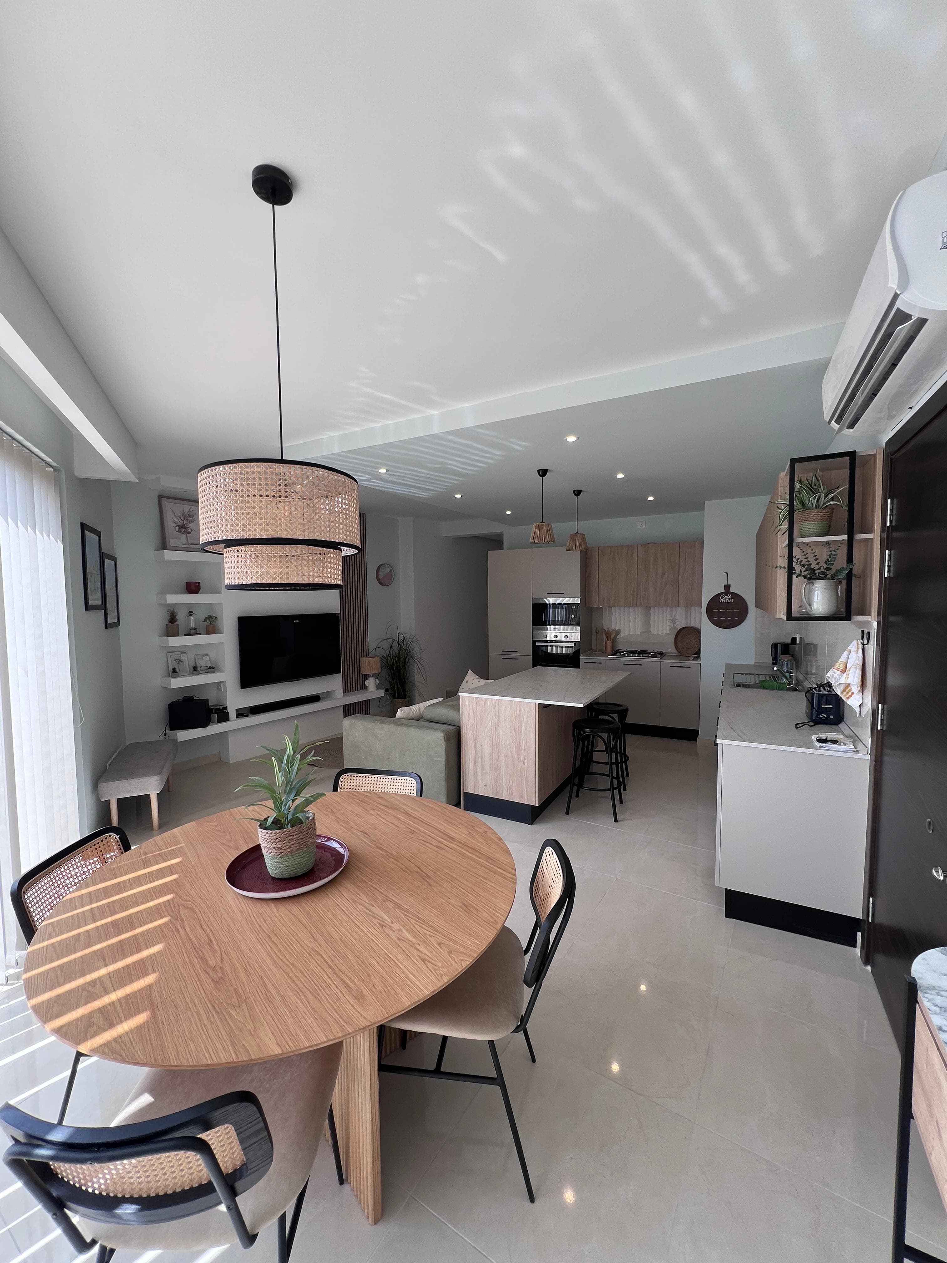 Penthouse in Gharghur - Photo 1 of 1