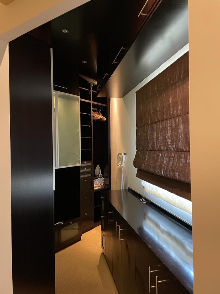 Apartment in Sliema - thumbnail 19