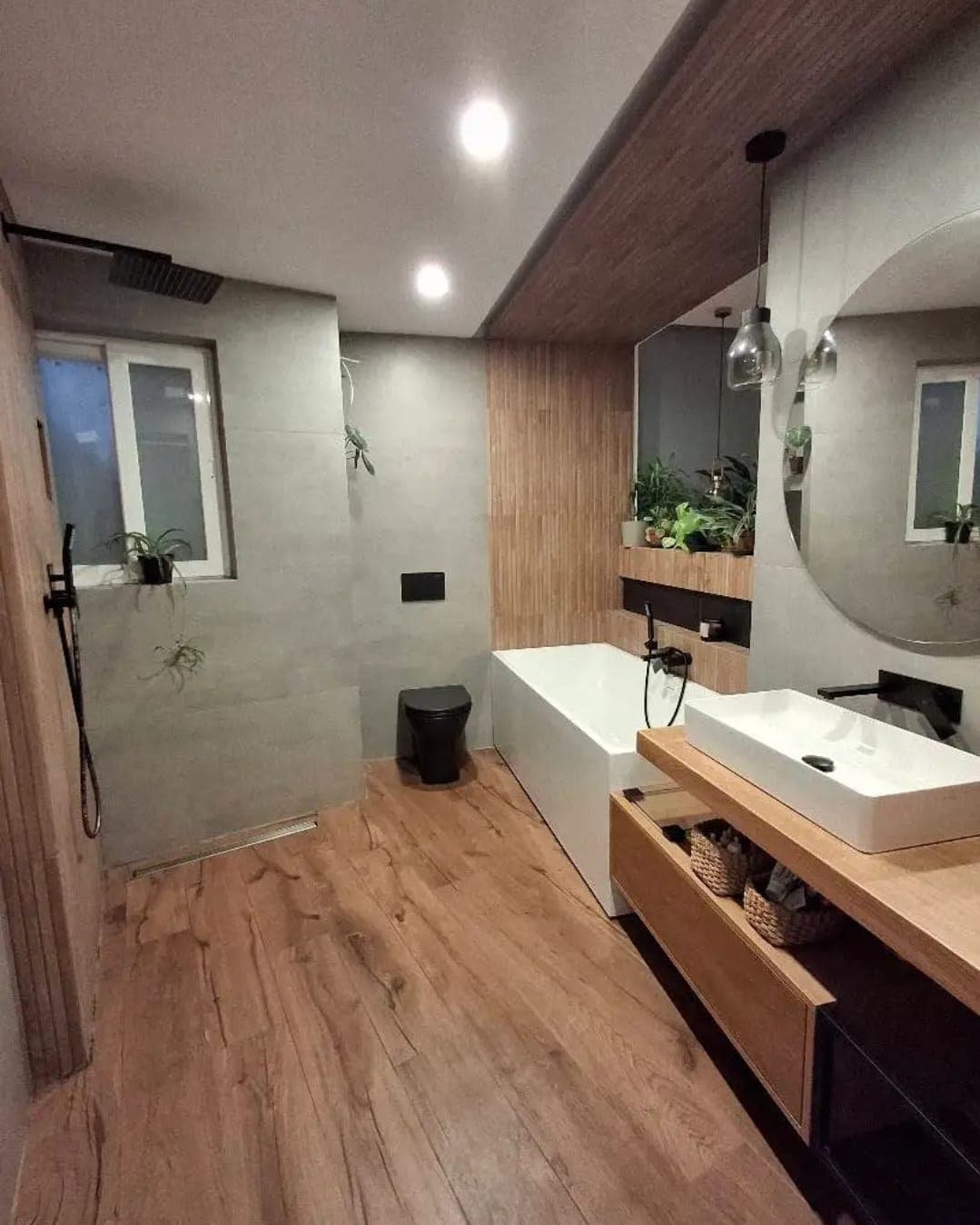 Apartment in Siggiewi - Photo 1 of 5