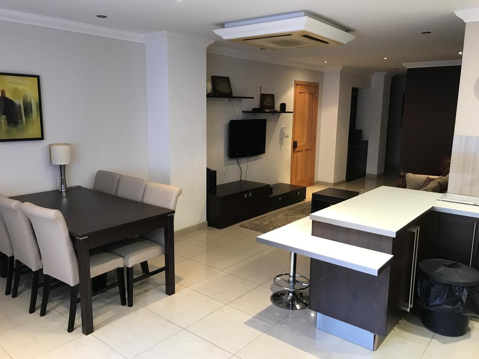 Apartment in Sliema - thumbnail 6