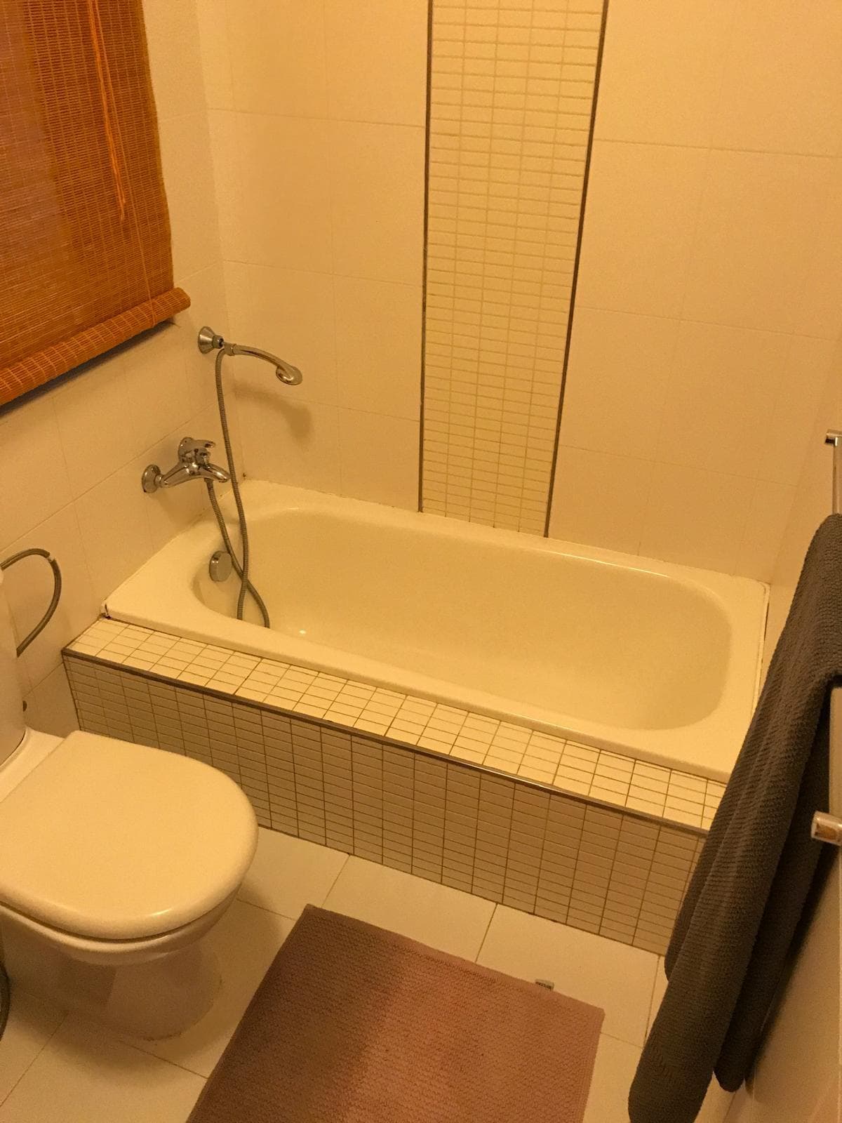Apartment in Sliema - thumbnail 17