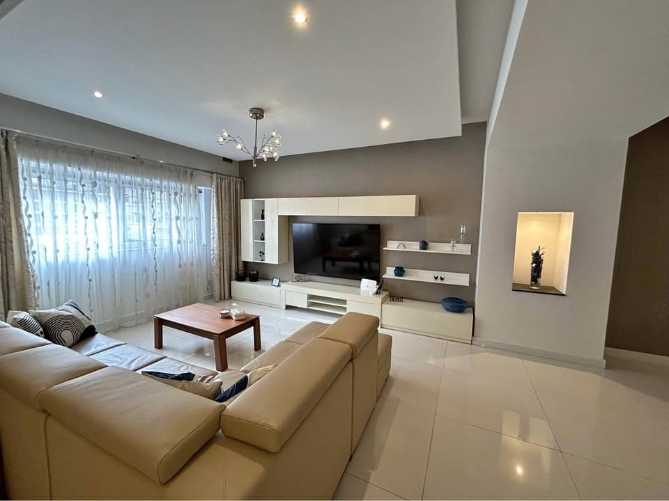 Townhouse in Fgura - Photo 1 of 1