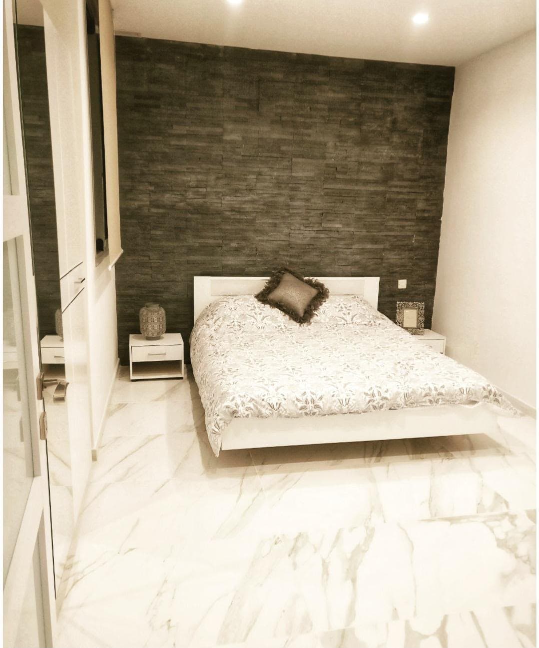 Apartment in Bahar Ic Caghaq - thumbnail 5