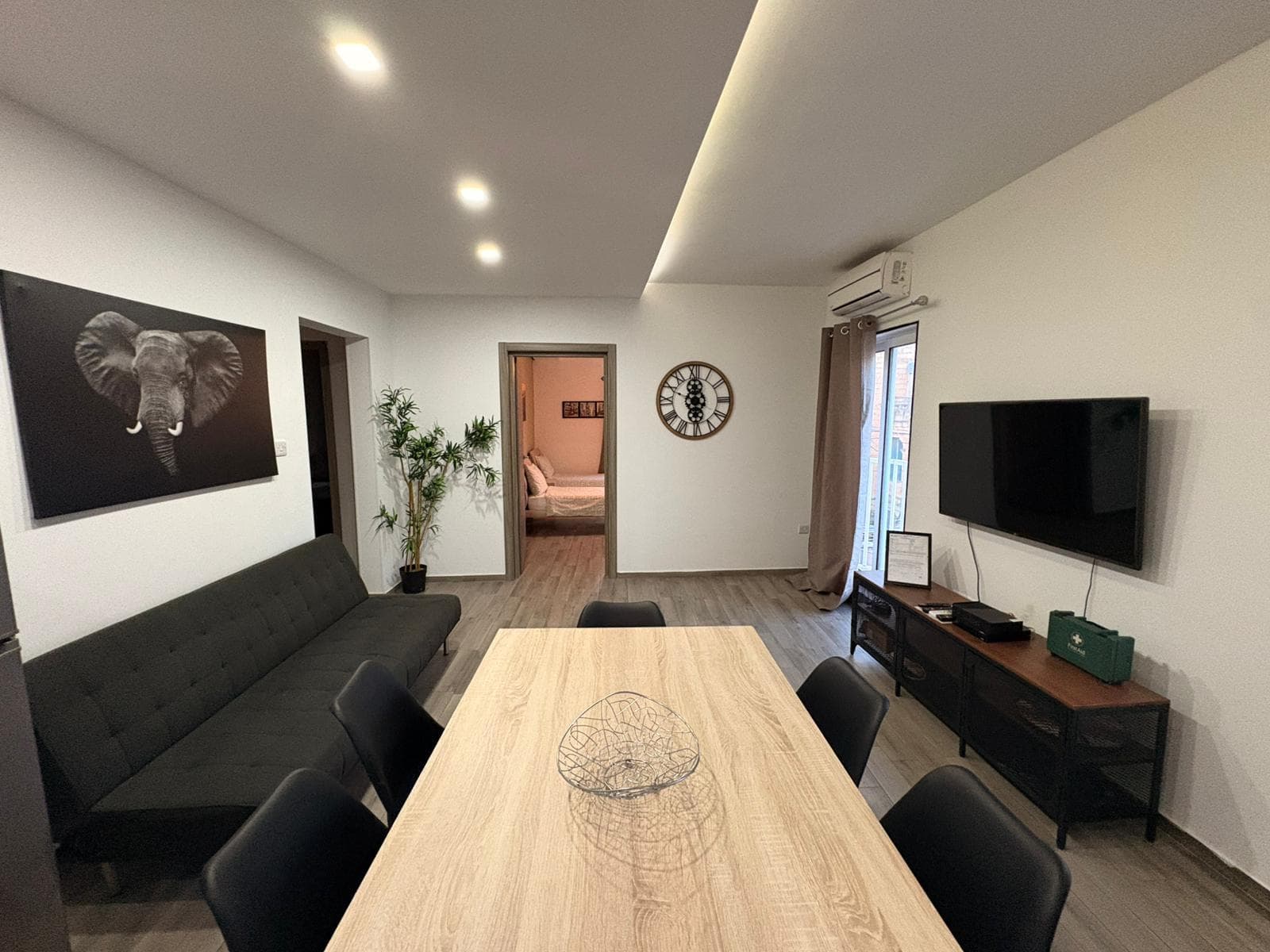 Apartment in St. Julians - thumbnail 9