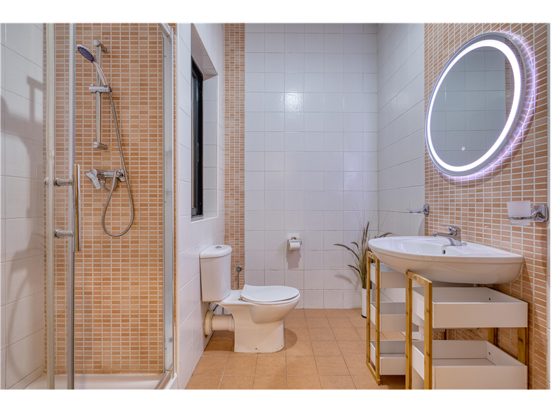 Two Bedroom Apartment in Santa Venera - thumbnail 26