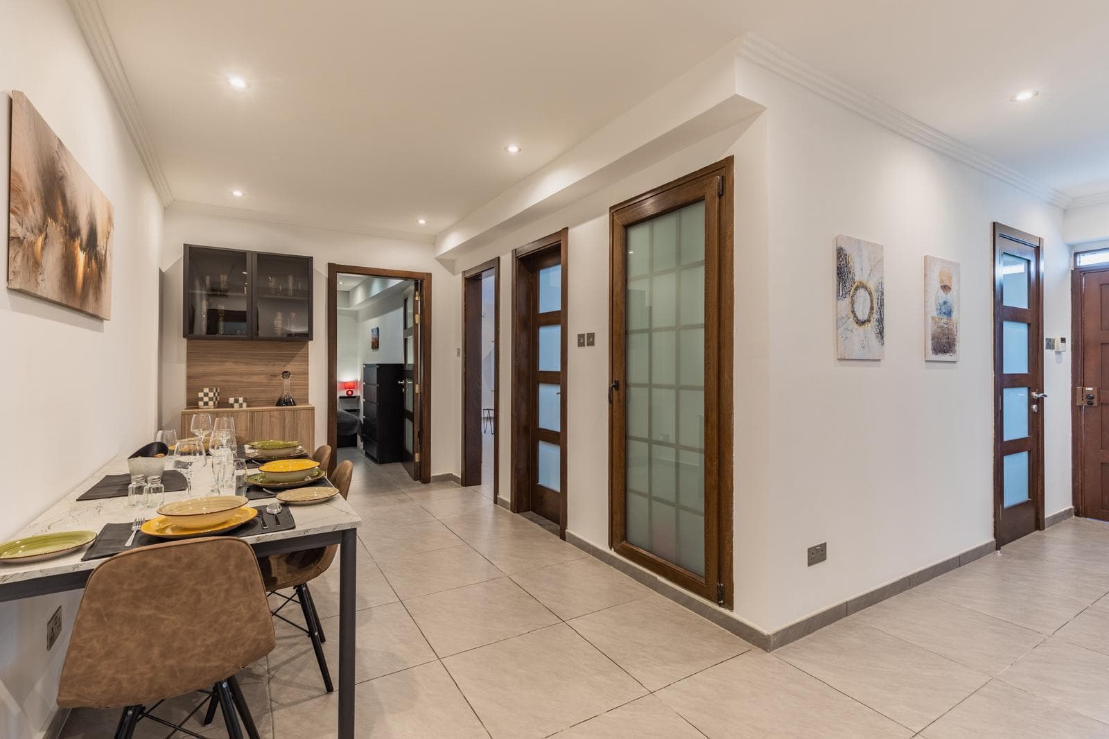 Maisonette in Swieqi - Photo 1 of 17