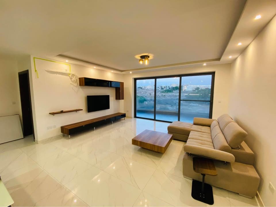 Apartment in Mgarr - thumbnail 2