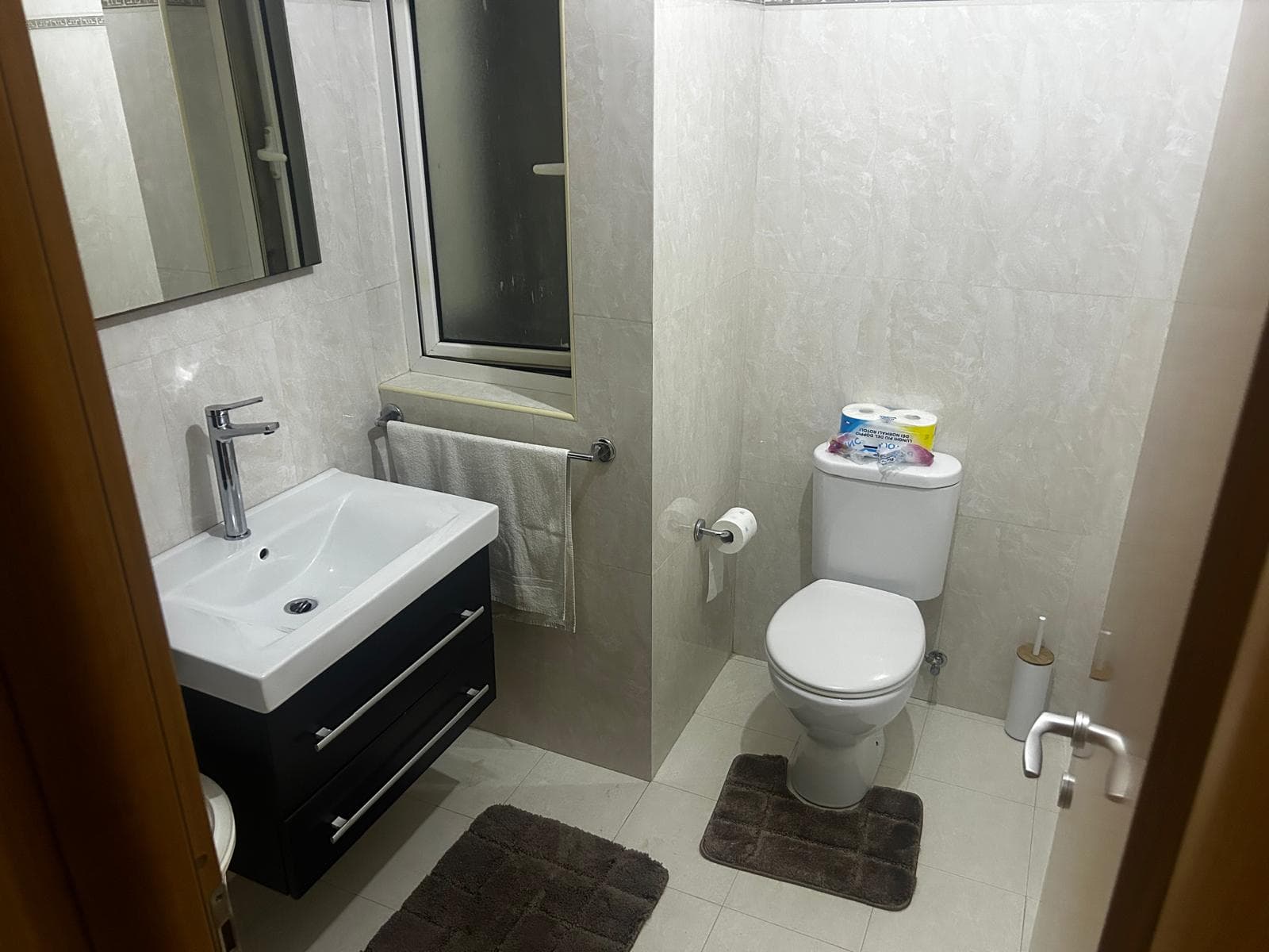 Maisonette in Mellieha - thumbnail 7