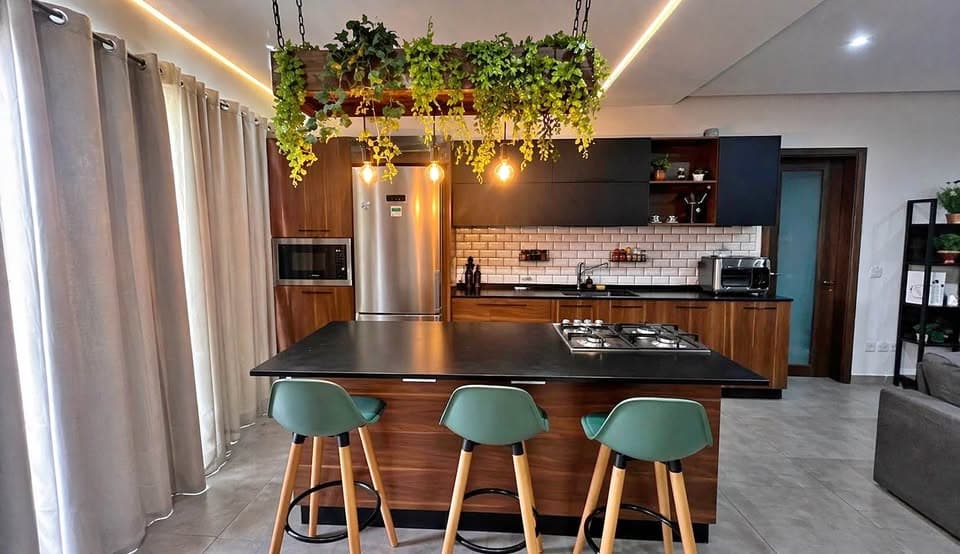 Apartment in Zurrieq - thumbnail 2