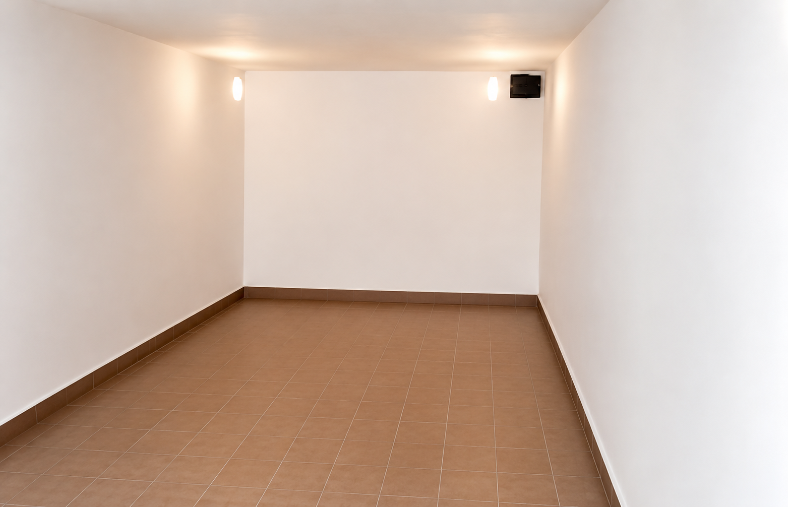 Shop in Birkirkara - Image 1
