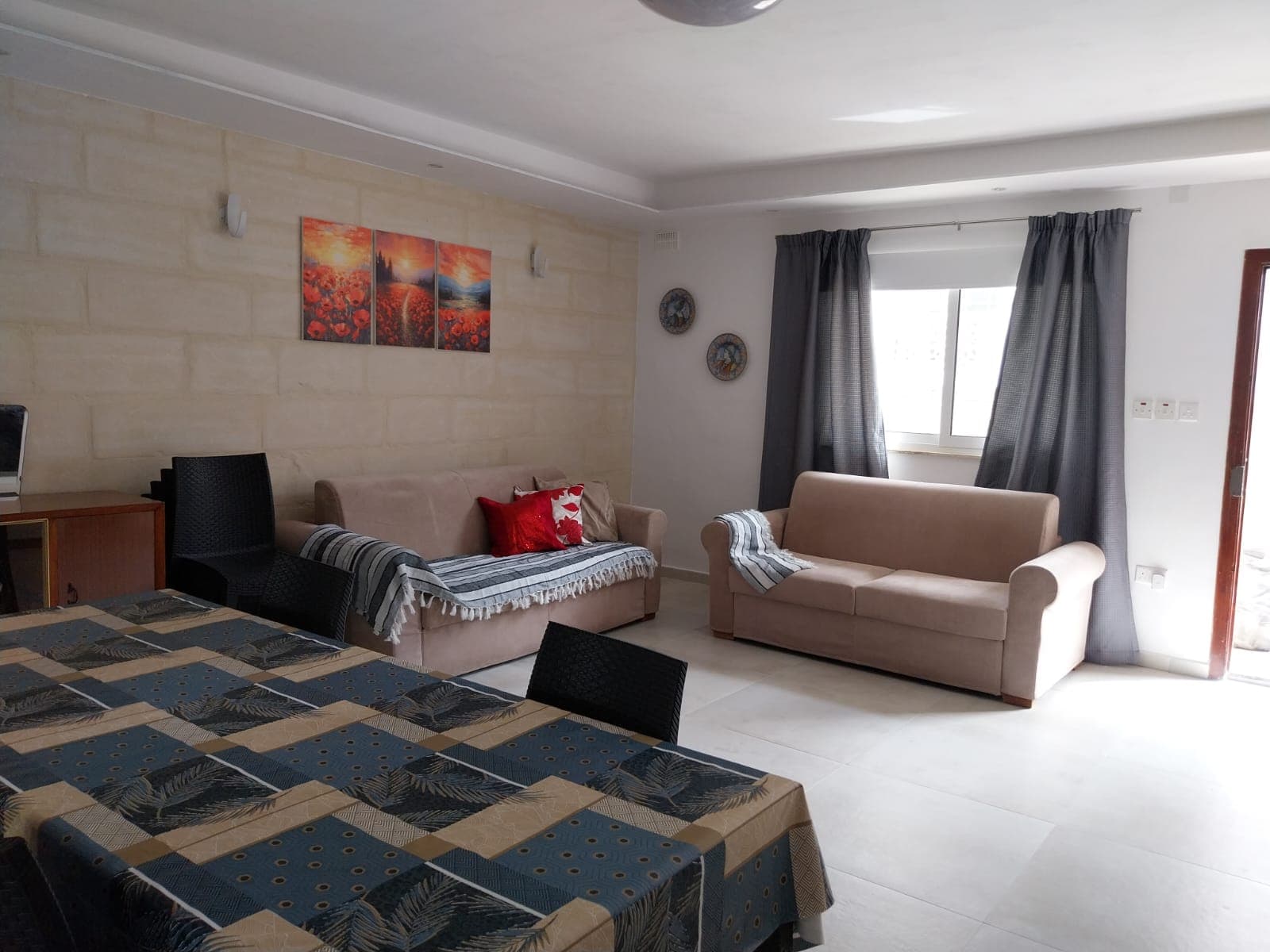 Maisonette in St Pauls Bay - Photo 1 of 1