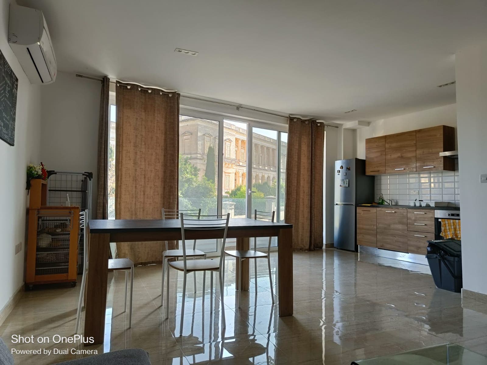 Apartment in St. Julians - Photo 1 of 1