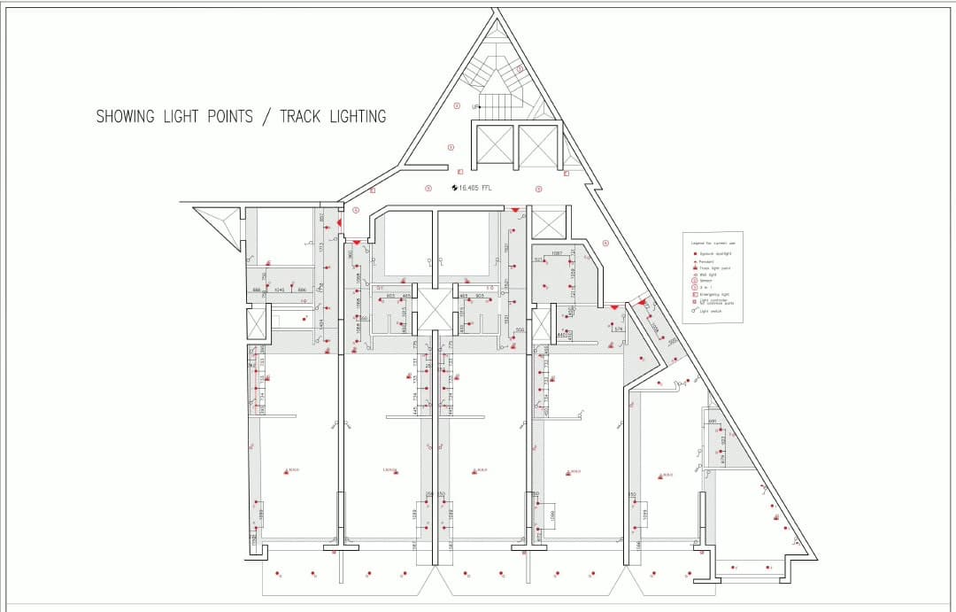 One Bedroom Apartment For Sale in Sliema - thumbnail 8