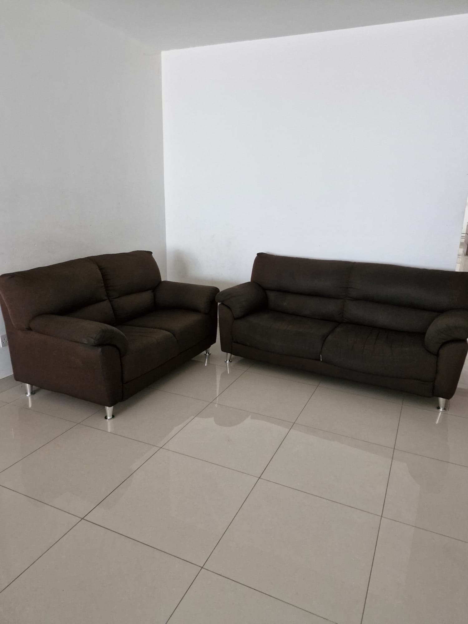 Apartment in Qawra - Photo 1 of 10