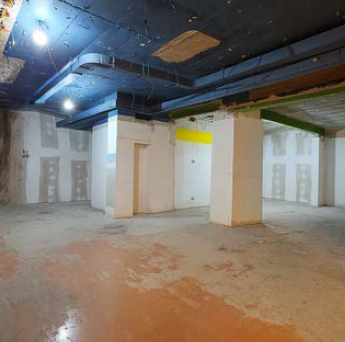 Retail in Sliema (L3-6) - Photo 1 of 1