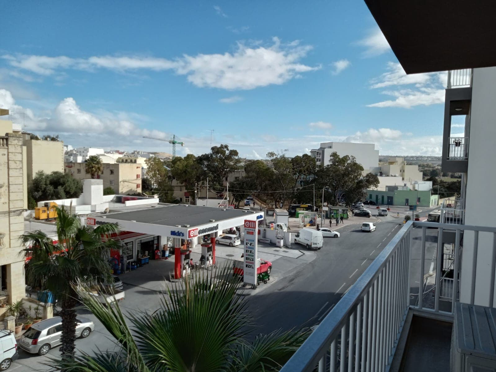 Apartment in St. Paul's Bay - Image 1