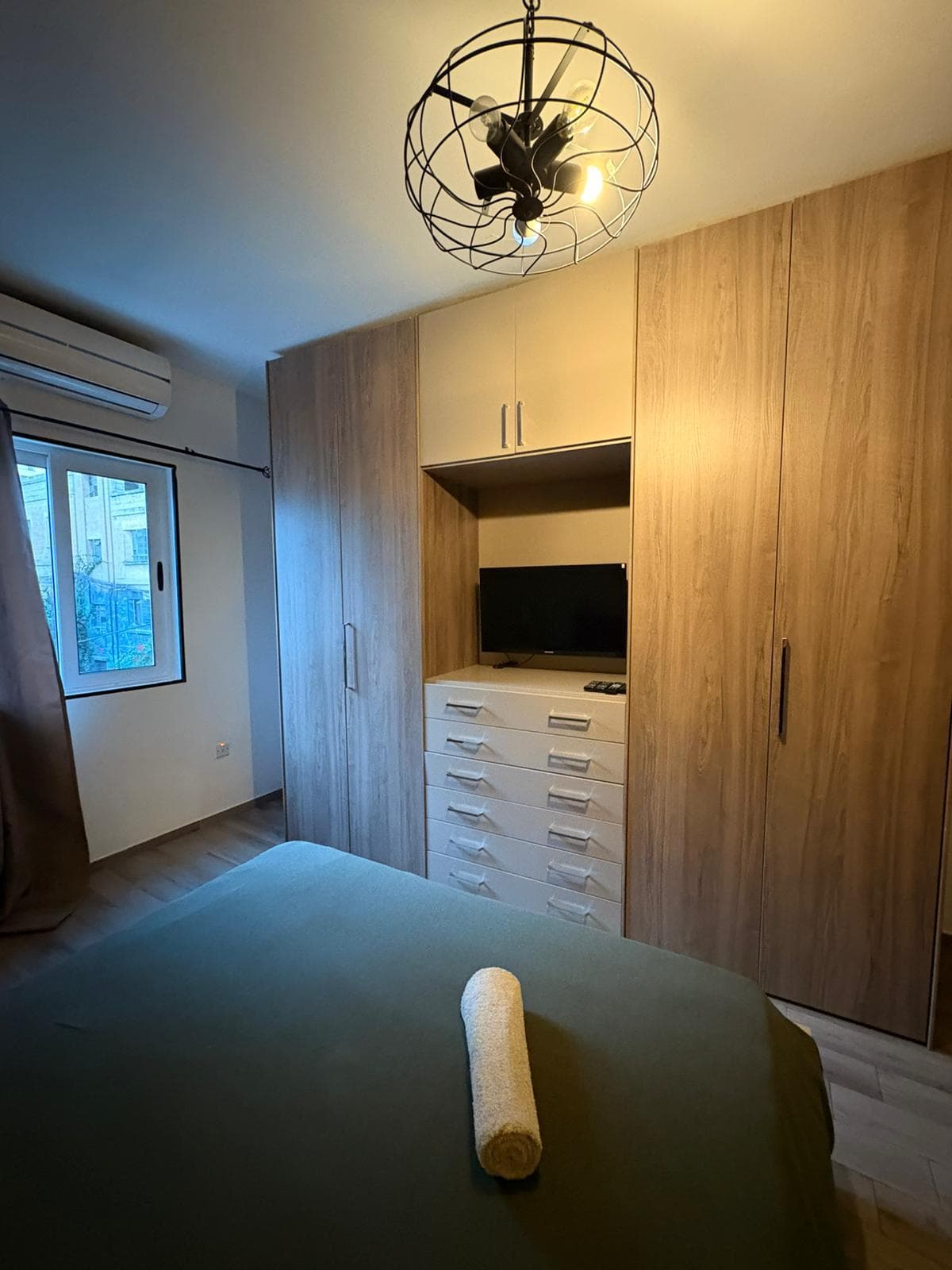 Apartment in St. Julians - thumbnail 13