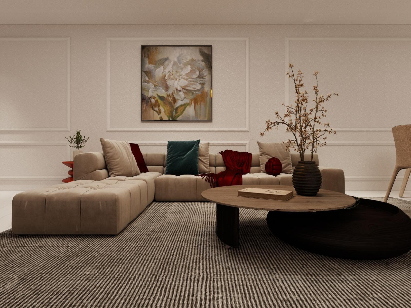 Apartment in Mgarr - Image 1