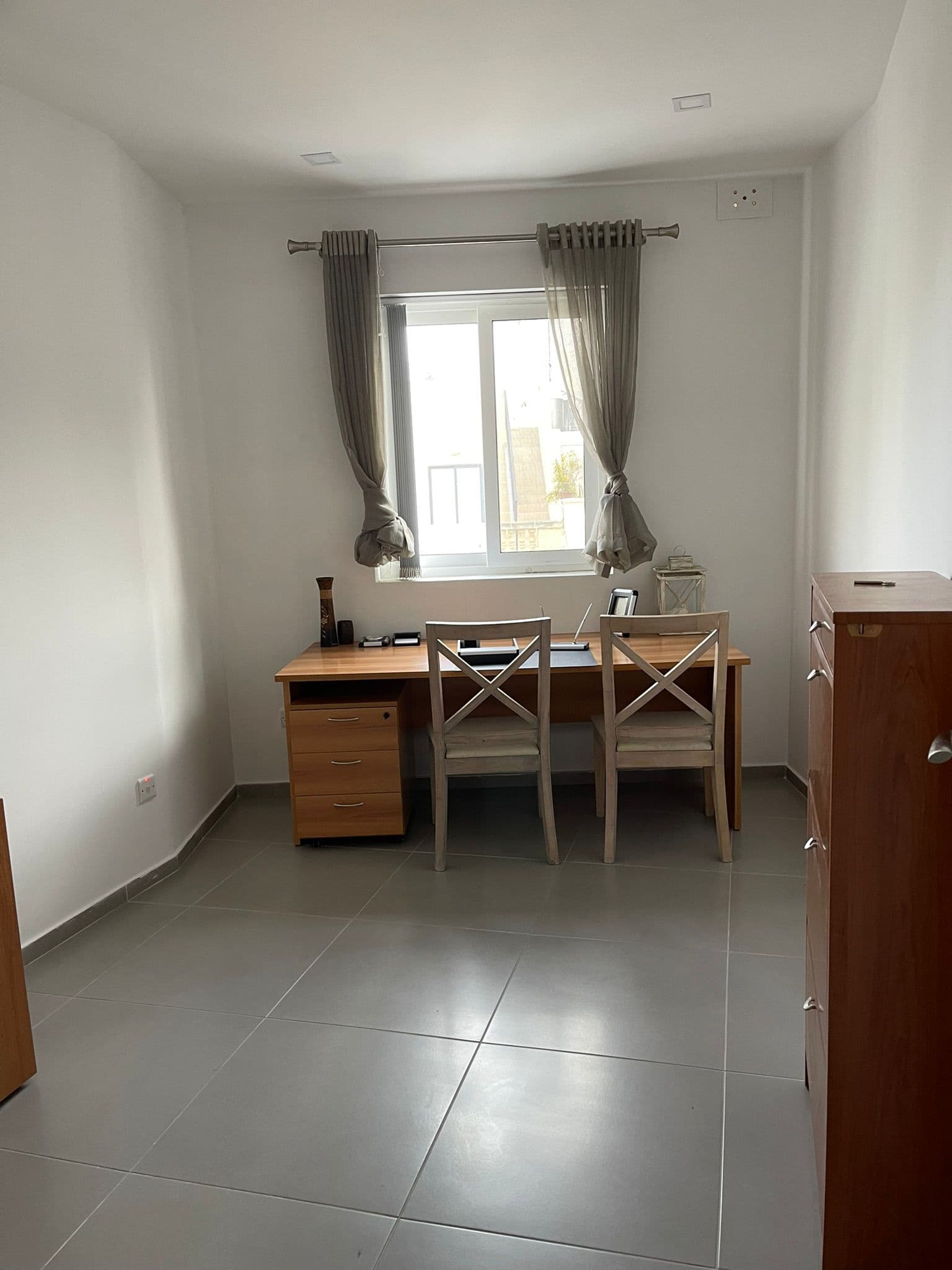 Apartment in Attard - thumbnail 14