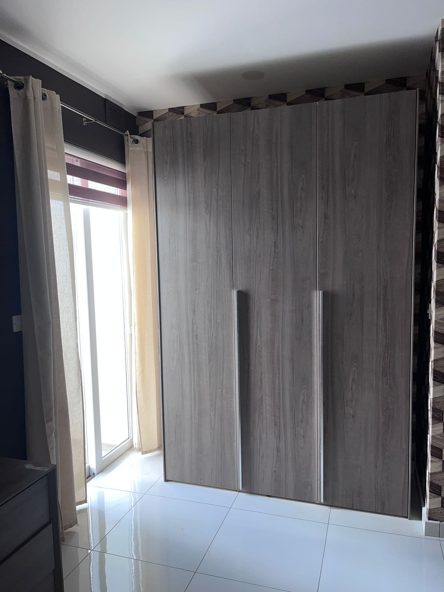 Penthouse in St Julians - thumbnail 10