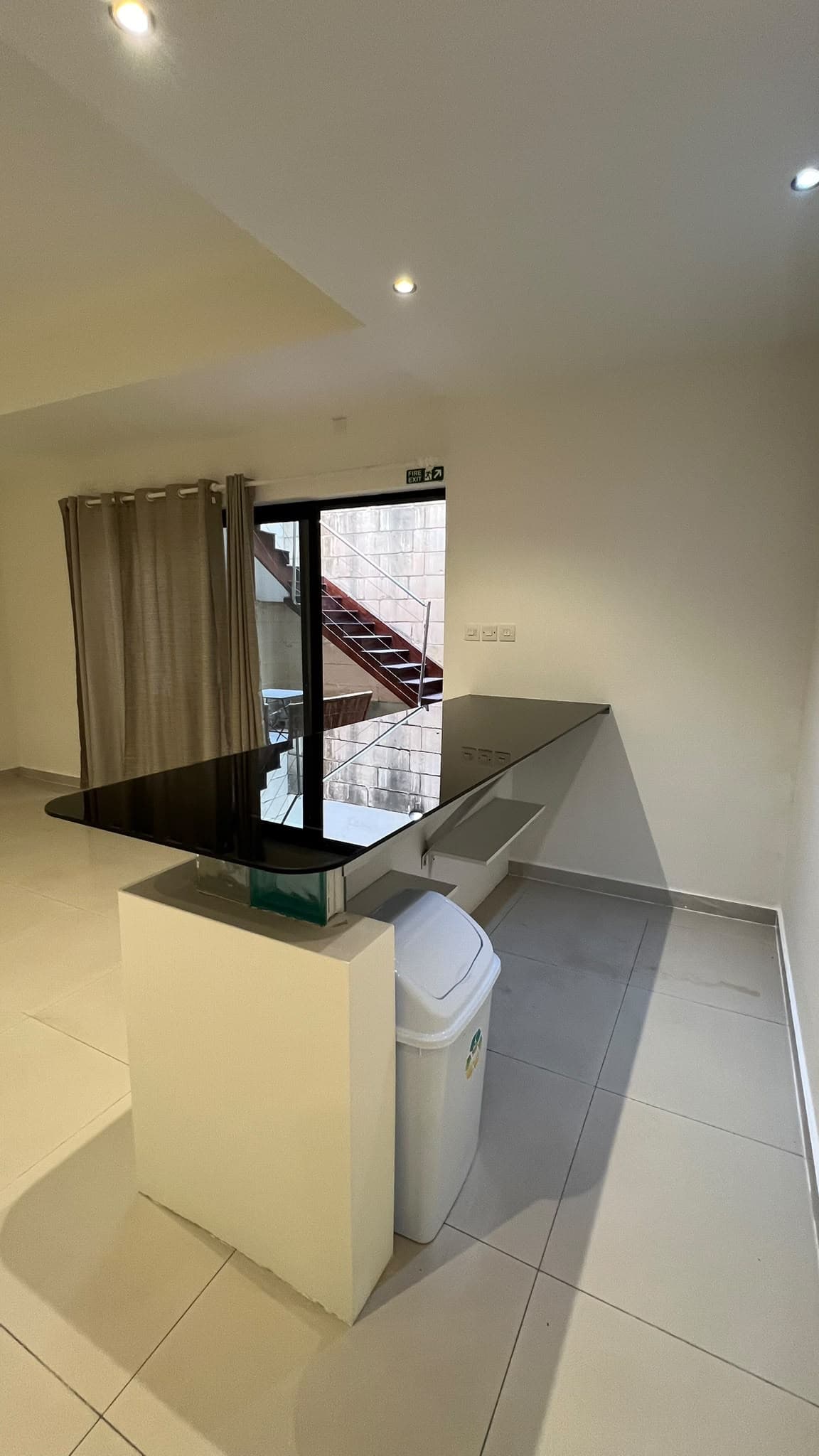 Three Bedroom Large Maisonette in Swieqi  - thumbnail 8