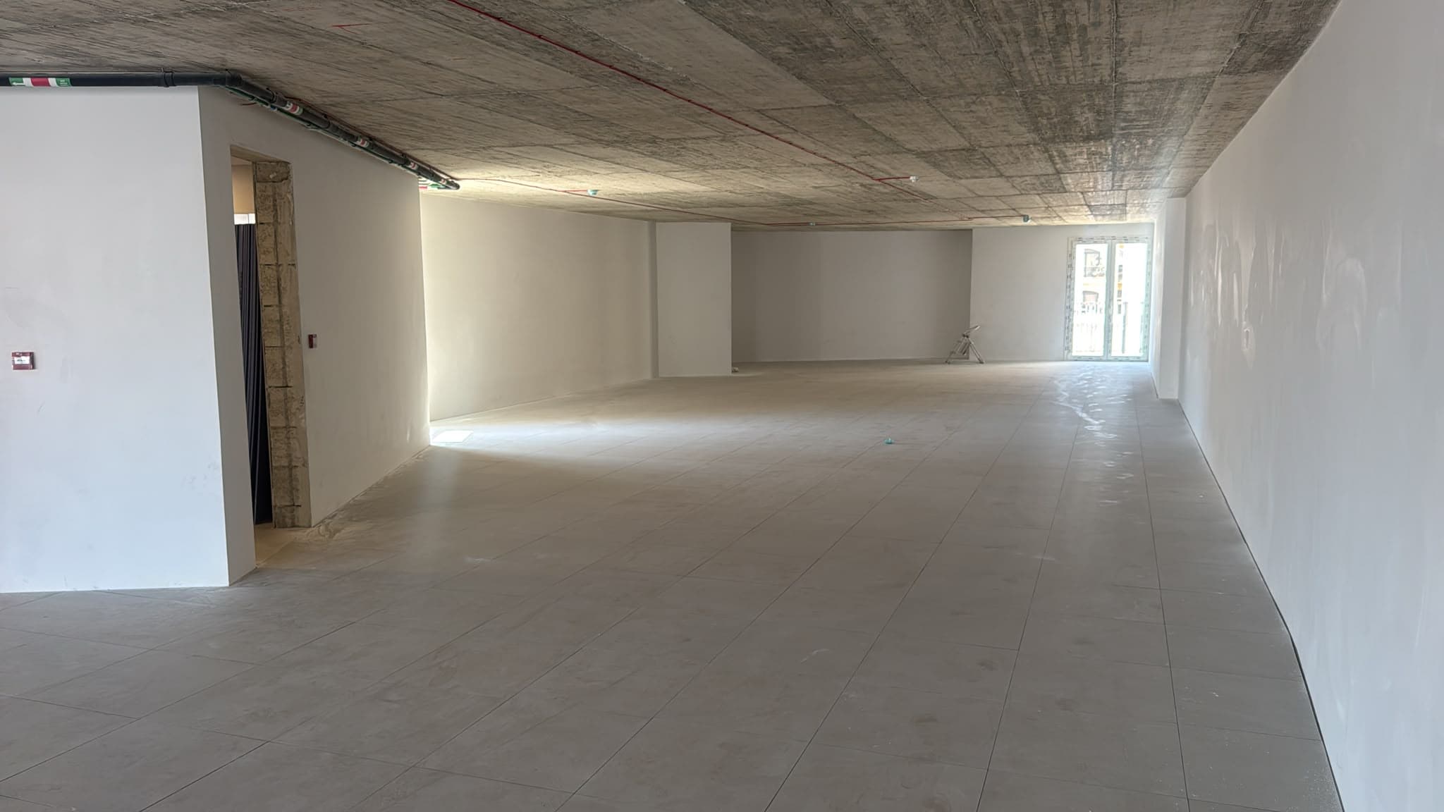Office Space in Msida - thumbnail 13