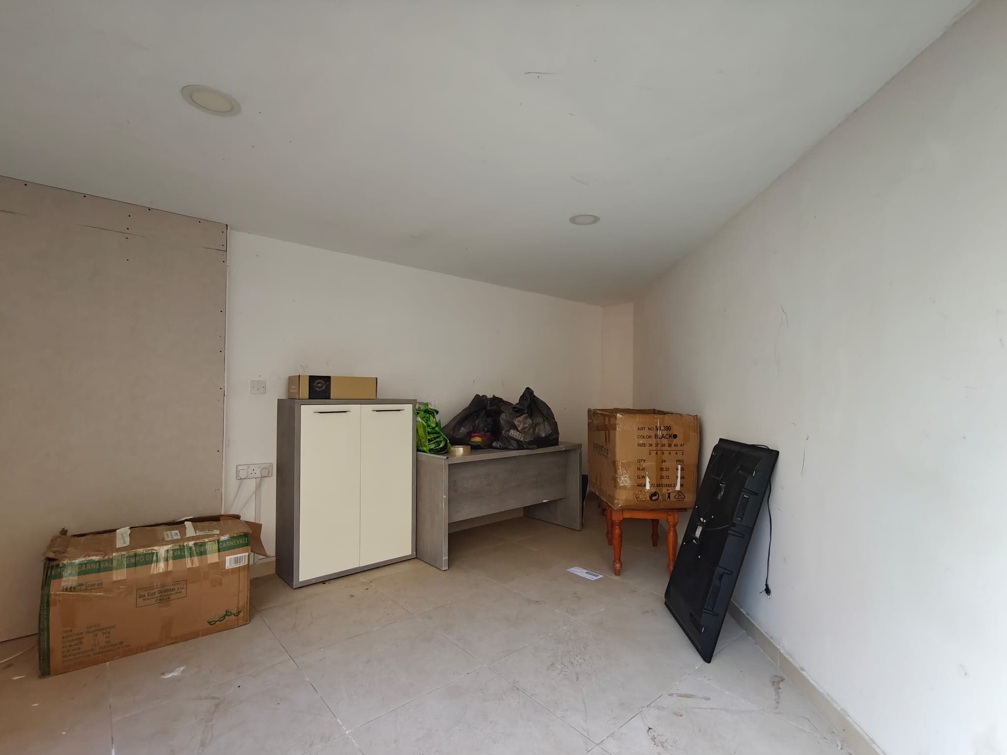 Shop in Sliema - Photo 1 of 1