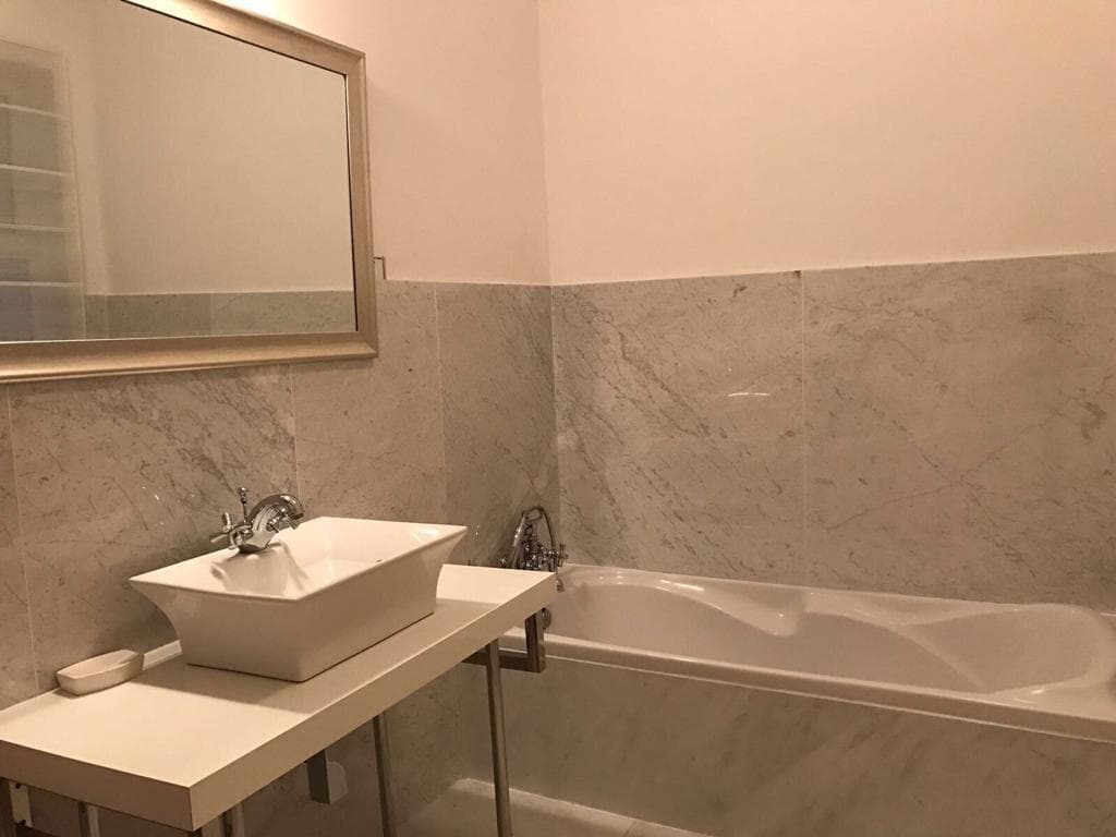 Apartment in Sliema - thumbnail 23