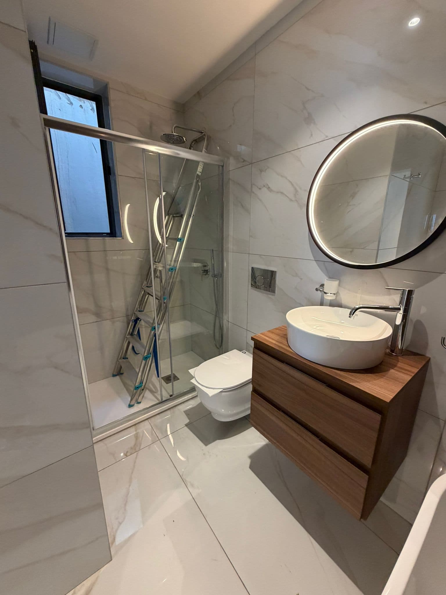 Apartment in Mellieha - thumbnail 9