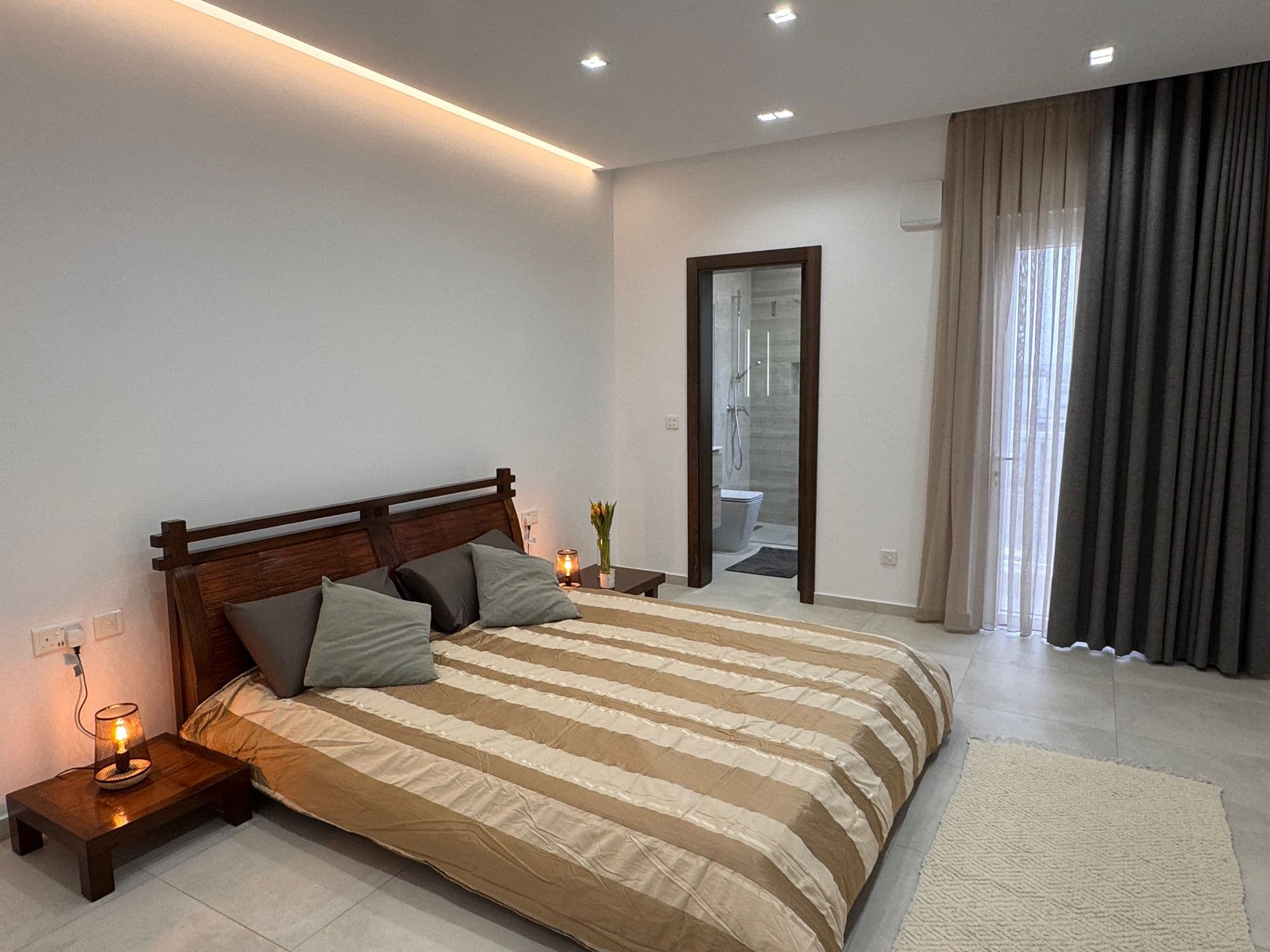 Penthouse in Siggiewi - thumbnail 11