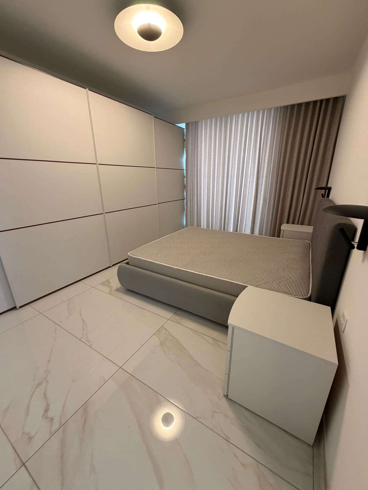Apartment in Mellieha - thumbnail 5