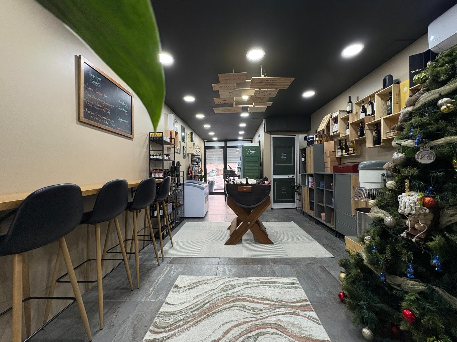 Restaurant in Swieqi - Photo 1 of 1